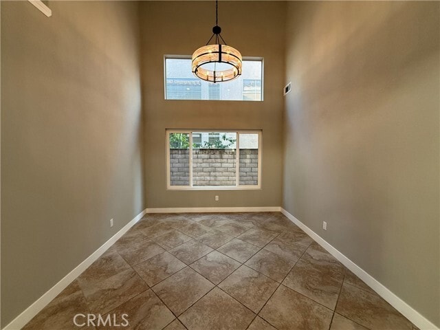 Building Photo - 14180 Deerbrook Ln