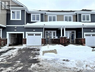 Building Photo - 125 Yearling Cir