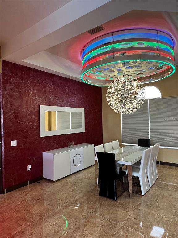 Foto del edificio - 8993 Huntington Pointe Dr