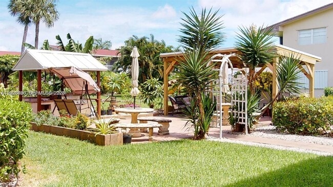 Foto del edificio - 53 Coventry C