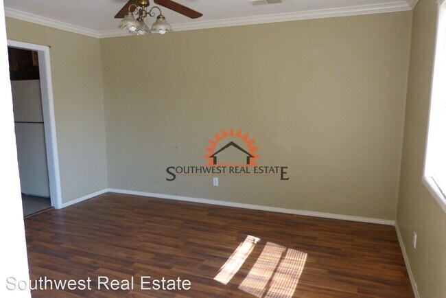 Foto del edificio - 1 br, 1 bath House - 318 Wallace