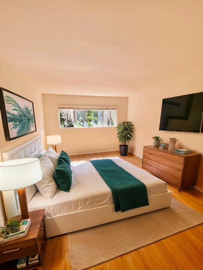 Foto del edificio - 180