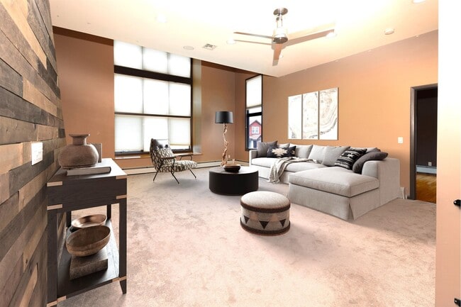 Foto del edificio - 770 6th St