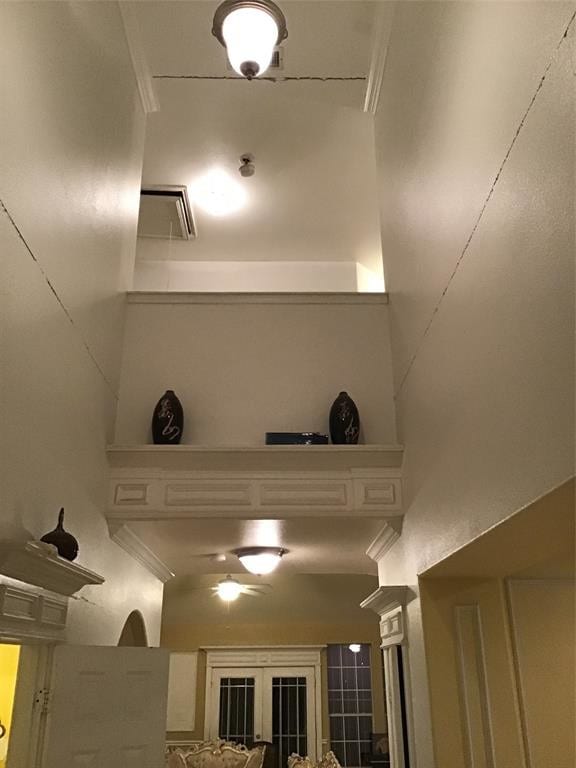 Foto del edificio - 2943 Muirfield