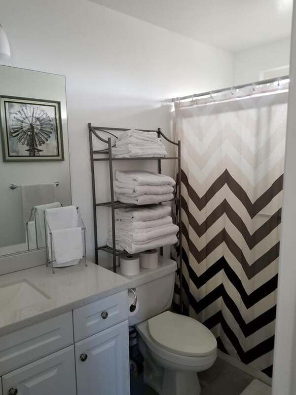 Foto del edificio - 12785 Jackson Hill Way