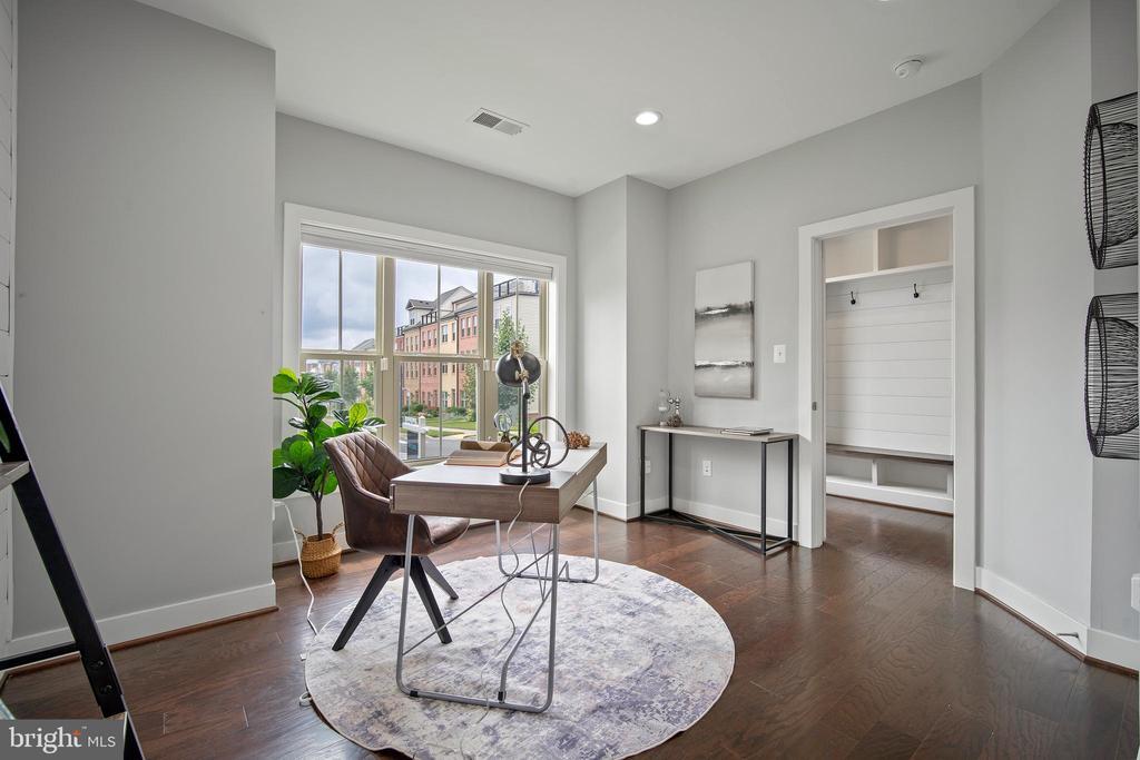 Foto principal - 22601 Merganser St