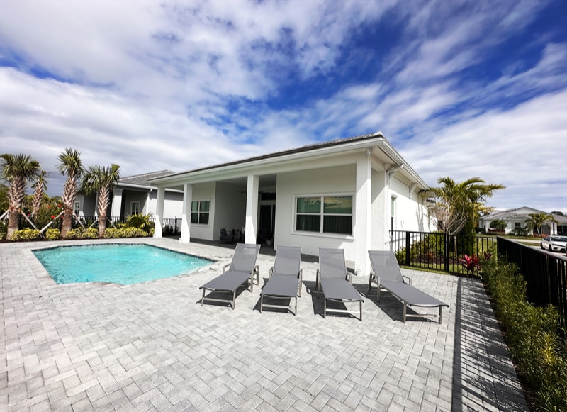 Photo - 10027 Timber Crk Wy (Palm Beach Gardens, FL)