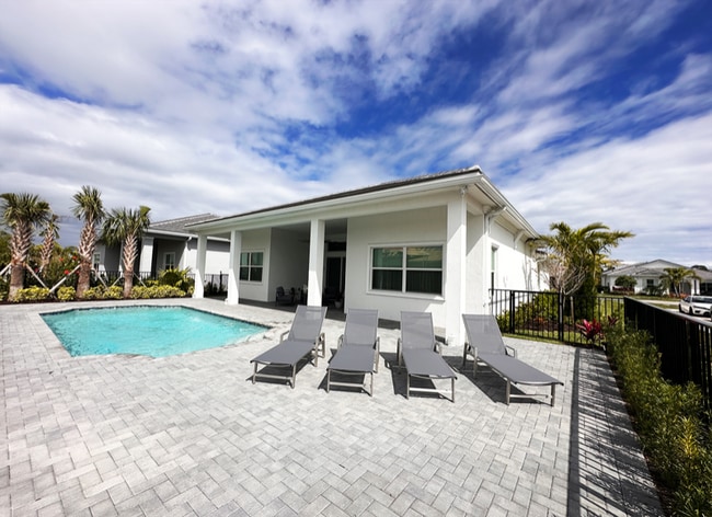 Building Photo - 10027 Timber Crk Wy