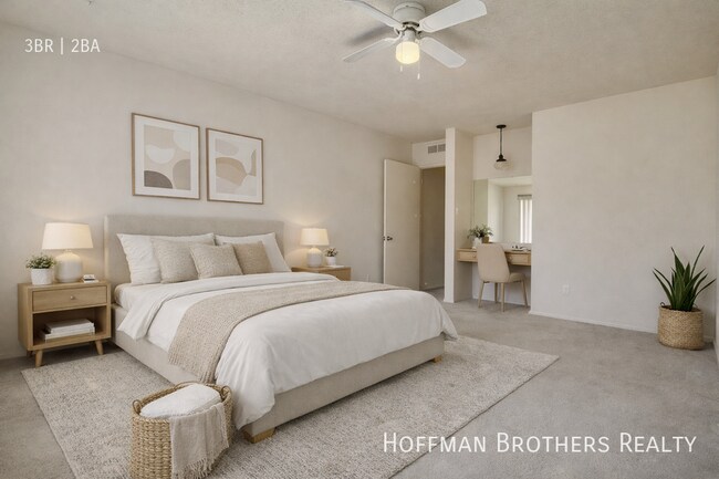 Foto del edificio - 1036 S Wooster St