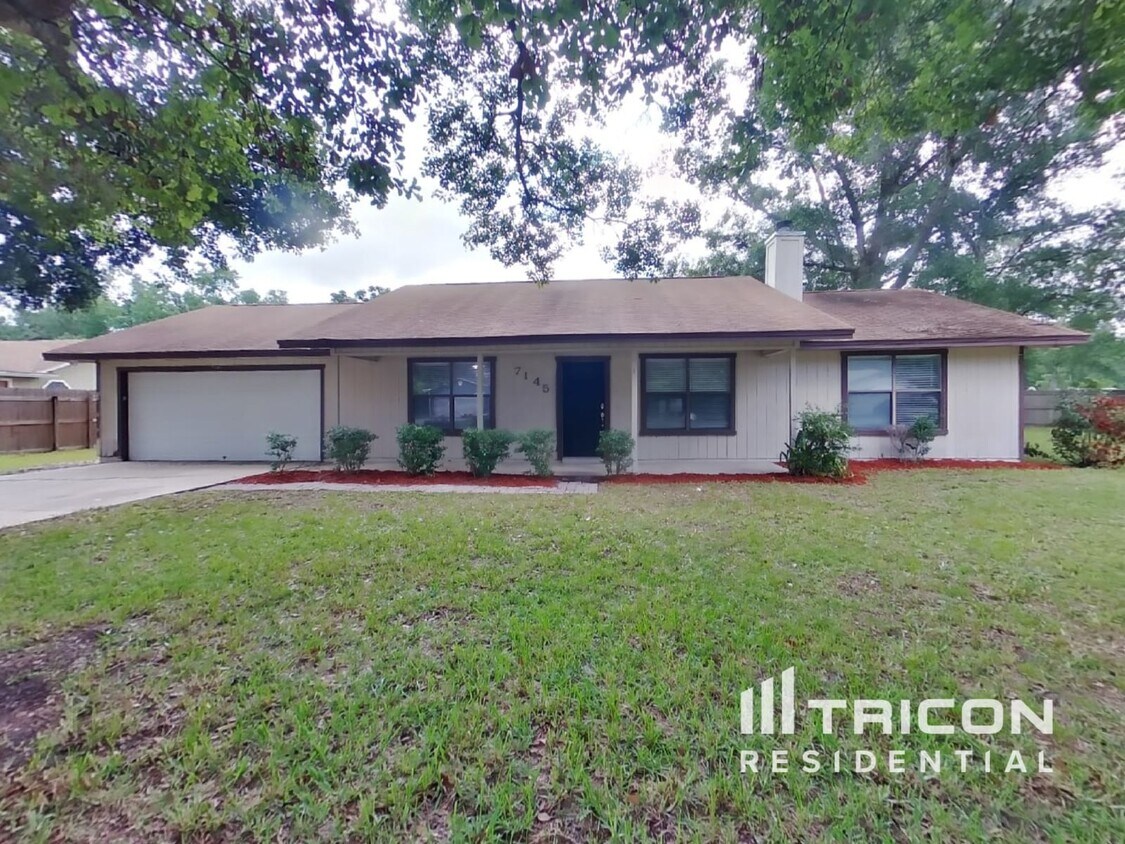 Foto principal - 7145 Catina Ct