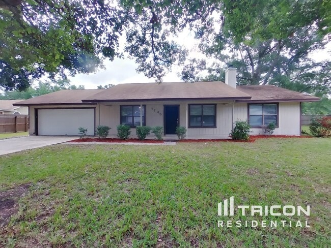 Building Photo - 7145 Catina Ct