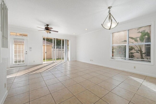 Photo - 8050 Murano Cir House