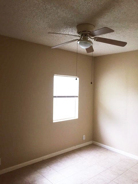 Building Photo - Parkview Apartments