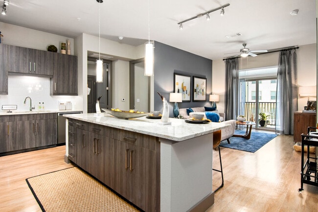 Building Photo - THE ABBEY AT NORTHPOINT