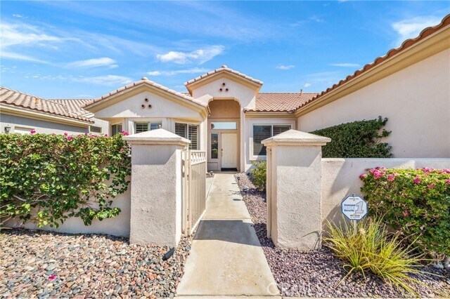 Building Photo - 78770 Golden Reed Dr