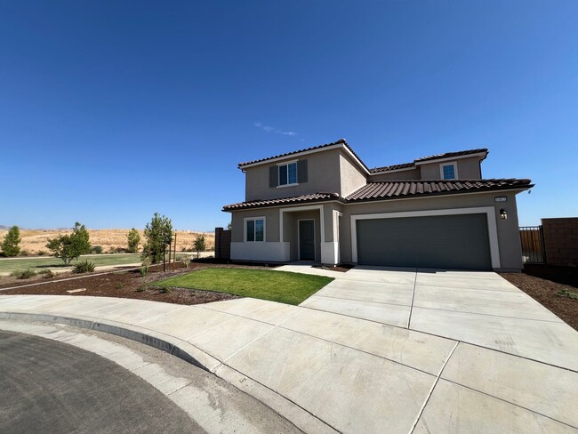 Building Photo - 10821 Kuma Wy