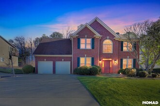 Building Photo - 420 White Rose Trce