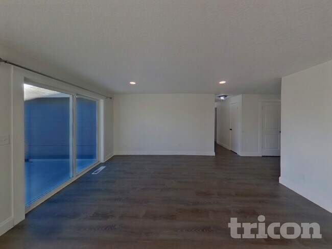 Foto del edificio - 407 SW Scotton Way