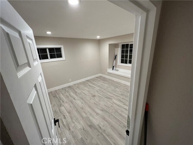 Building Photo - 2516 Sierra Leone Ave