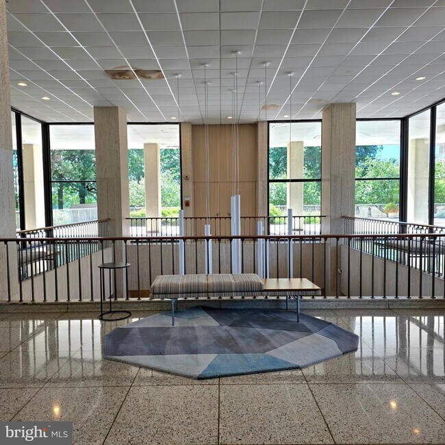 Foto del edificio - 1435 4th St SW