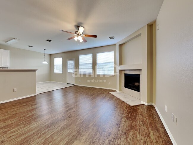 Foto del edificio - 9136 Belvedere Drive