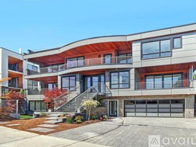 Foto del edificio - 216 5th Ave