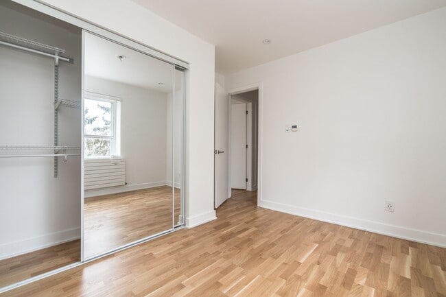 Building Photo - 39 Riverwood Pkwy