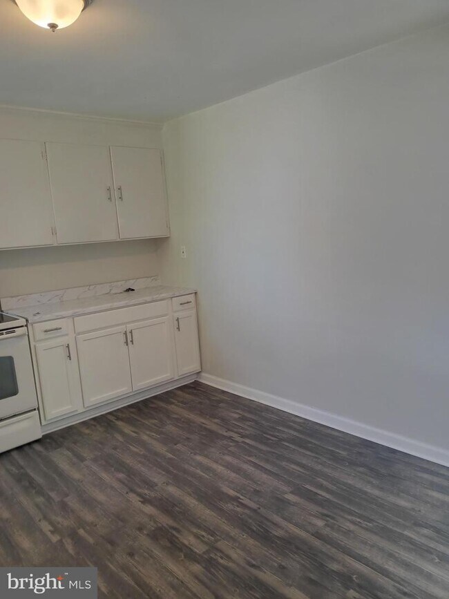 Foto del edificio - 1733 Willow St