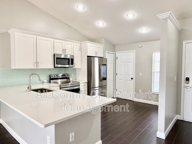 Building Photo - 3456 Kayla Cir