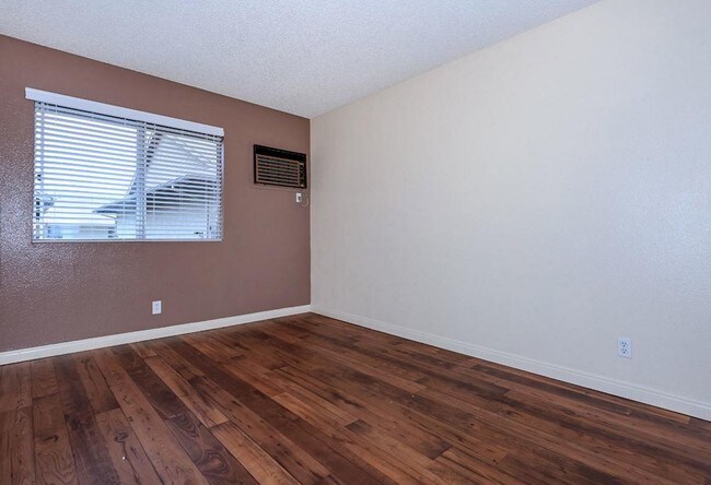 Foto del edificio - Greenfield Estates - El Cajon Apartments