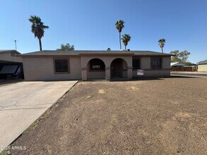 Building Photo - 7967 W Highland Ave