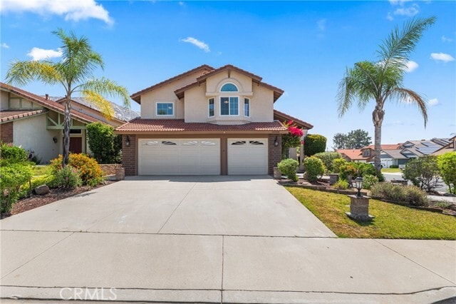 Foto del edificio - 10088 Sand Crest