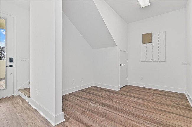 Building Photo - 7267 Nemours Pkwy