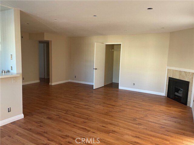 Foto del edificio - 14758 Magnolia Blvd