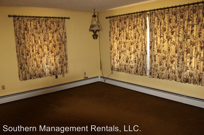 Foto del edificio - 3 br, 1.5 bath House - 1135 Fawn Grove Road