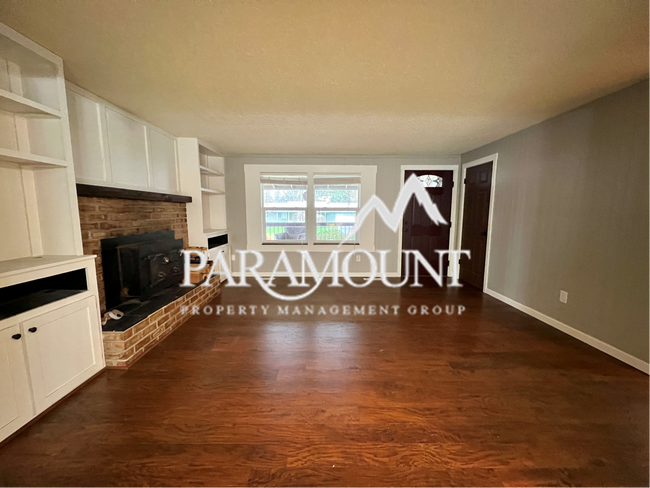 Foto del edificio - Cute 3 Bedroom in Port Orchard Close to Ev...