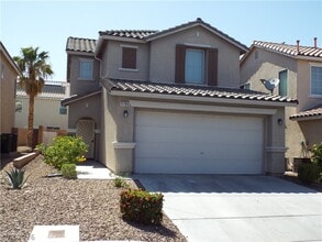 Building Photo - 11789 Bergamo Ct