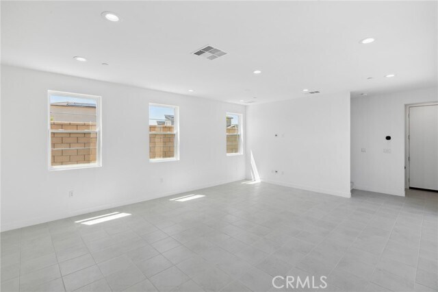 Foto del edificio - 75237 Buckley Dr