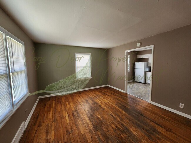 Foto del edificio - COMING SOON!!!!