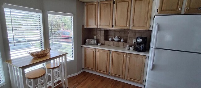 Foto del edificio - 10815 Ani Cir