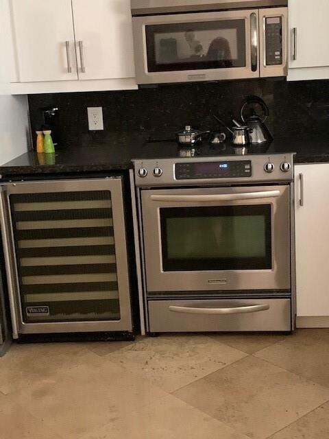 Foto del edificio - 3900 Galt Ocean Dr