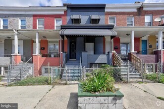 Building Photo - 2506 Lauretta Ave