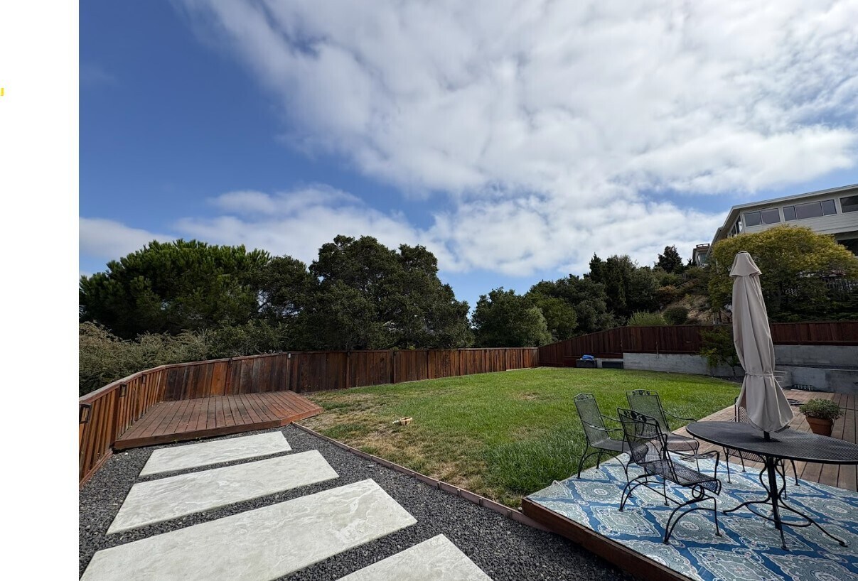 Foto principal - 1384 View Dr