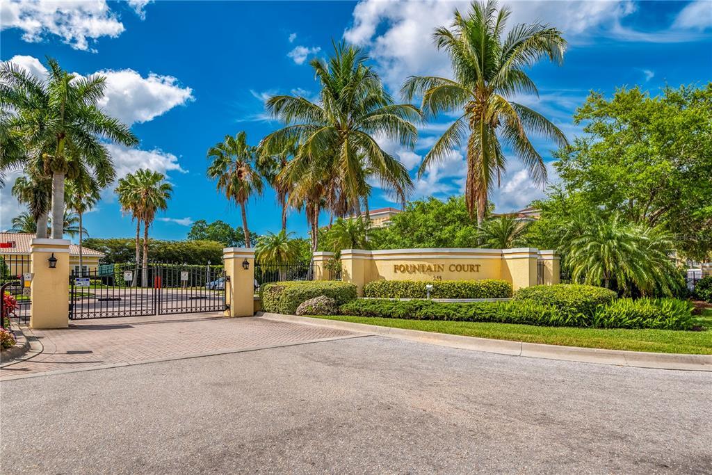 255 West End Dr Unit 4411, Punta Gorda, FL 33950 Condo for Rent in