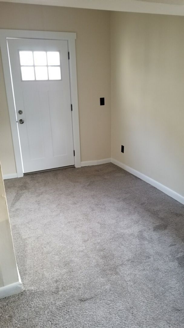 Foto del edificio - Bright & Updated 2-Bedroom, 2-Bath Apartment