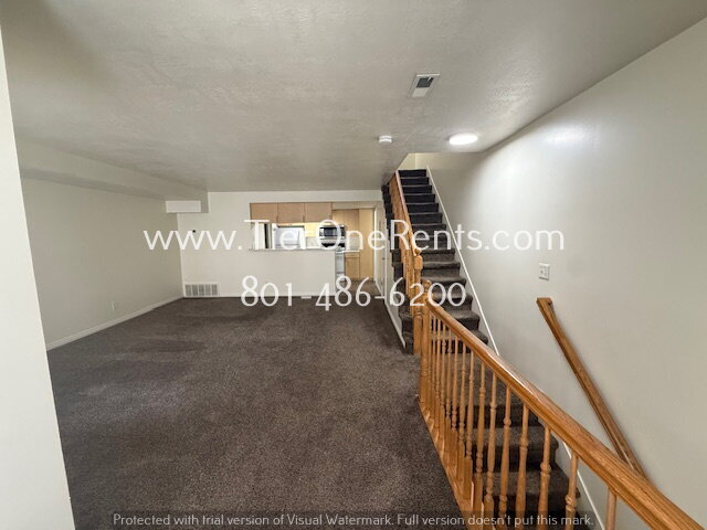 Foto del edificio - ** Limited Time Offer ** $500 OFF your first month's RENT!