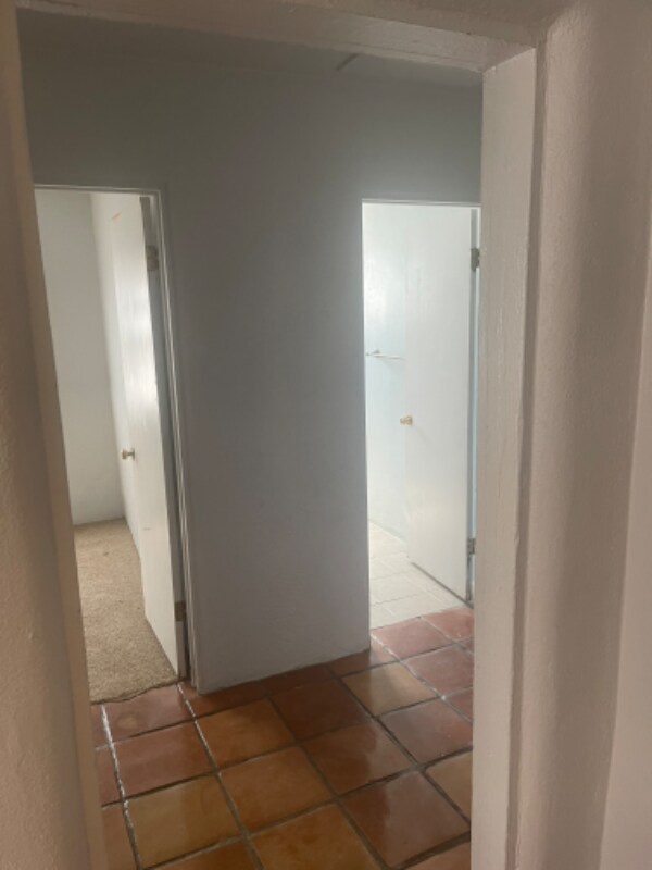 Foto del edificio - 5501 Iliff Rd NW