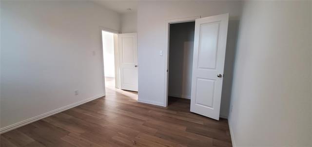 Building Photo - 3316 Cardinal Flower Pl