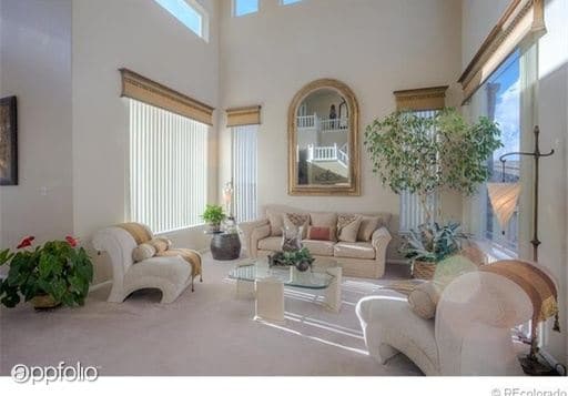 Building Photo - 9863 Quay Way