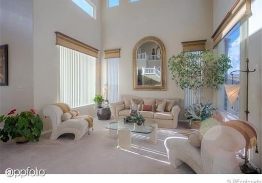Foto del edificio - 9863 Quay Way